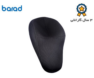محافظ گردن حامی