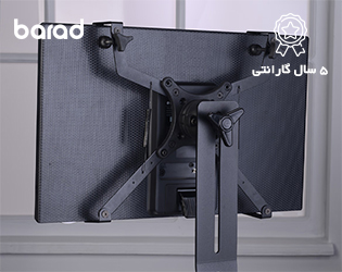 مکمل نگهدارنده مانیتور - Image 6
