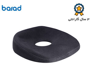 به نشین اُرتوسیت