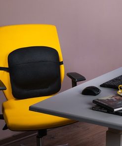 بهترین پشتی طبی صندلی اداری
