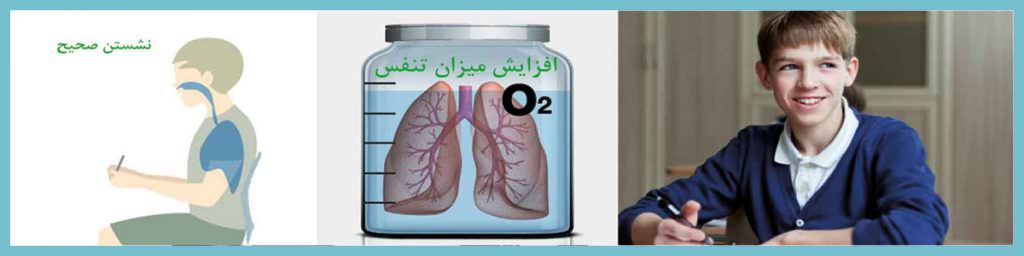 کاهش اکسیژن خون - نگهدارنده ارگونومیک مانیتور ماتریکس باراد