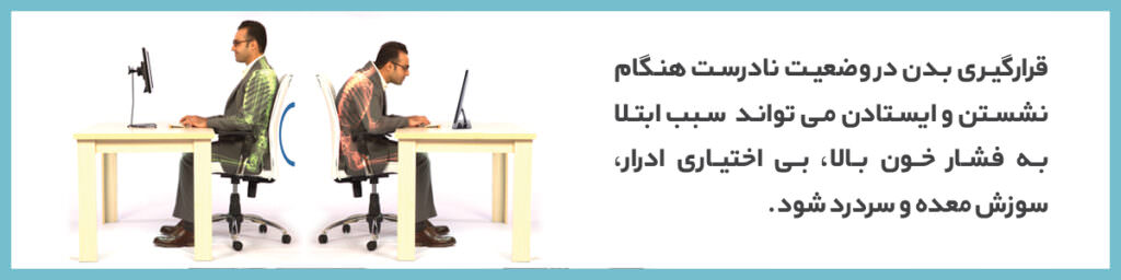 فشارخون بالا