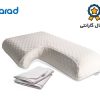 بالش طبی آرامش