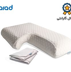 بالش طبی آرامش