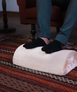 زیرپایی ارگولایف مخمل