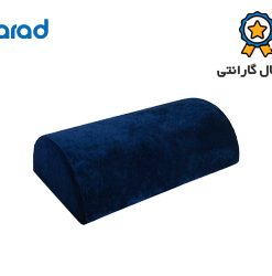 زیرپایی ارگولایف مخمل