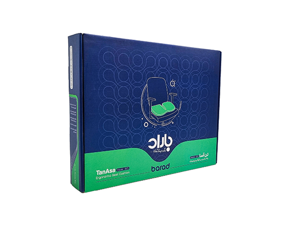 به نشین تن آسا - Image 4
