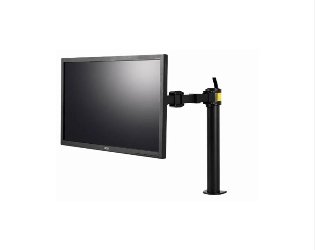 نگهدارنده بازویی مانیتور - Image 3