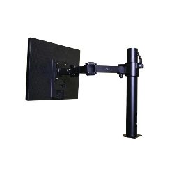 Alternative view of نگهدارنده بازویی مانیتور