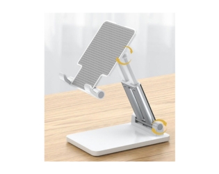 پایه نگهدارنده موبایل و تبلت - Image 7