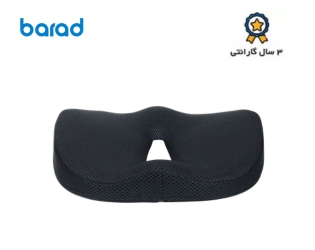به نشین تن فیت - Image 5