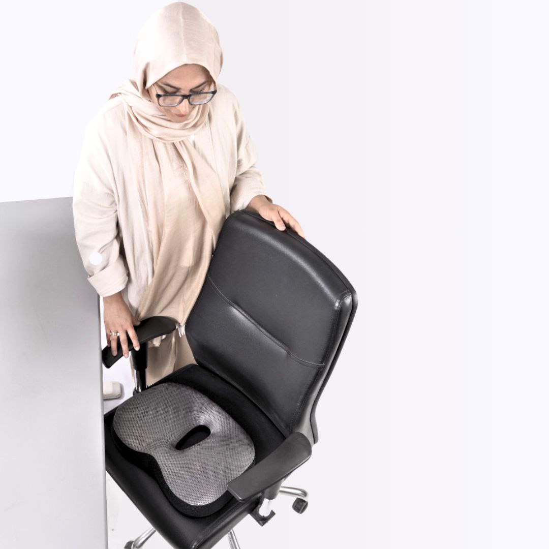 به نشین تن فیت باراد