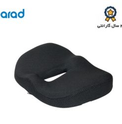 به نشین تن فیت