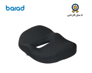 به نشین تن فیت